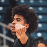 Cameron Thompson (@cam_thompson05) 's Twitter Profile