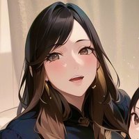 変態保育士 りぜ。 (@u_fuks) 's Twitter Profile