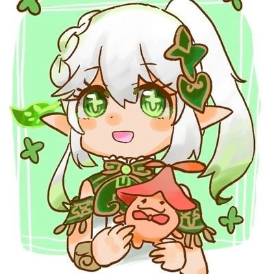 たらこ提督さんのプロフィール画像