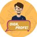 Oiga,Profe! (@oiga_profe) Twitter profile photo Oiga,Profe! (@oiga_profe) Twitter profile photo