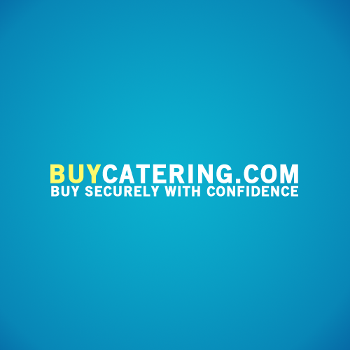 Catering Equipment - Online Suppliers of Catering Equipment to Commercial and Domestic Customers.