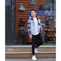 hamed mohmoud (@hamedmohmoud6) 's Twitter Profile