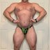 Alpha_Mscl_Dad (@alpha_mscl_dad) Twitter profile photo Alpha_Mscl_Dad (@alpha_mscl_dad) Twitter profile photo
