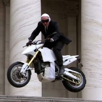 Mauri Ciom (@ciommauri) 's Twitter Profile