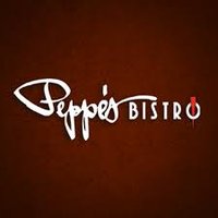 Peppes Bistro(@peppes_bistro) 's Twitter Profile Photo