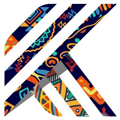 Kreativkollect's profile picture. Welcome to Kreative Kollective
We are managers of talent and curators of experiences.
We provide creative solutions for artists, brands & creatives
