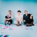 I V E S (@ivesband) Twitter profile photo I V E S (@ivesband) Twitter profile photo
