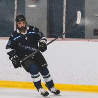 Reavo (@dwightcharles13) 's Twitter Profile