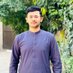 Abdul Rehman (@abdulrehman_023) Twitter profile photo Abdul Rehman (@abdulrehman_023) Twitter profile photo