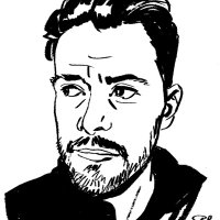 Zach (@zherring) 's Twitter Profile