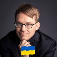 Juho Wilskman (@juhowilskman) 's Twitter Profile Photo Juho Wilskman (@juhowilskman) 's Twitter Profile Photo