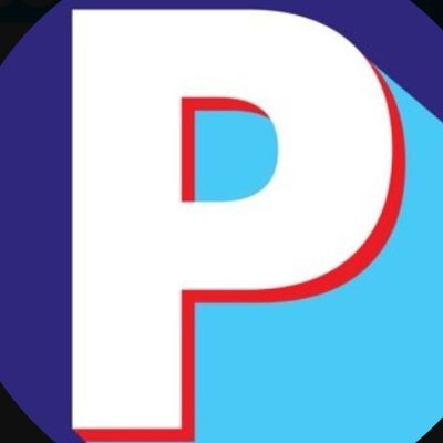 Official Twitter Account for PoliticusUSA 💯Independent, corporate-free, trustworthy & people-powered news bookings@politicususa.com