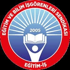 Eğitim ve Bilim İş Görenleri Sendikası Konya Şubesi