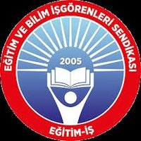 Eğitim İş Konya Şube(@EgitimisKonya) 's Twitter Profile Photo