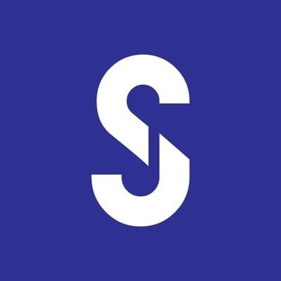 슈퍼주니어 과거 사진을 모으는 계정입니다. (중복 사진이 업로드 될 수도 있습니다.) 제보/문의는 오픈채팅 or DM