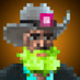 Bruce Tretzen (@tretzen) Twitter profile photo Bruce Tretzen (@tretzen) Twitter profile photo
