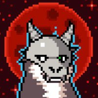 πΌπΌ (@artistroster) 's Twitter Profile Photo πΌπΌ (@artistroster) 's Twitter Profile Photo