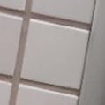 hr_sh_o's profile picture.