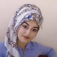 الرحال الرحال(@alrhala21251387) 's Twitter Profile Photo