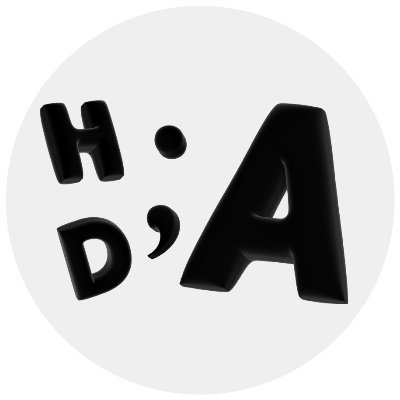 hada_design Profile Picture