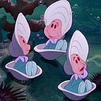SMipbbnzV088478's profile picture. 多趣味な21