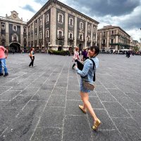 Nazlı D. Çelik (@nazlikonazli) Twitter profile photo