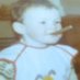 concerned citizen 🇬🇧 (@bobskiray) Twitter profile photo concerned citizen 🇬🇧 (@bobskiray) Twitter profile photo