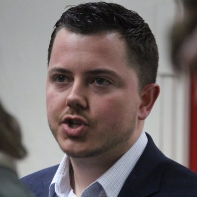 kol_bomhoff's profile picture. Okarche and Oklahoma State Alum. Head Coach of the Granite Panthers