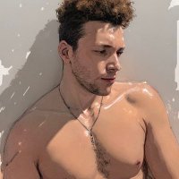 Aidoneus (@aidoneuslazuli) 's Twitter Profile