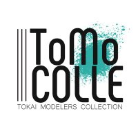 トモコレ (@tomo_colle2) 's Twitter Profile