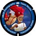 La biÚreð»@暪æµPokémonGO (@labiere2020) Twitter profile photo La biÚreð»@暪æµPokémonGO (@labiere2020) Twitter profile photo