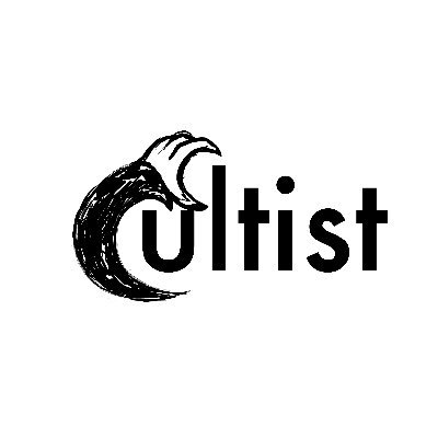 CultistMedia Profile Picture