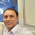 Mrunal Mehta (@mmehta9048) Twitter profile photo Mrunal Mehta (@mmehta9048) Twitter profile photo