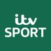 ITV Channel Sport (@itvchannelsport) Twitter profile photo ITV Channel Sport (@itvchannelsport) Twitter profile photo