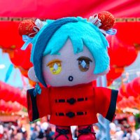 夜々 (@yoyoyoyo1218) 's Twitter Profile Photo 夜々 (@yoyoyoyo1218) 's Twitter Profile Photo