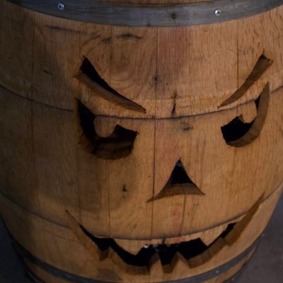 PBucklen's profile picture. 