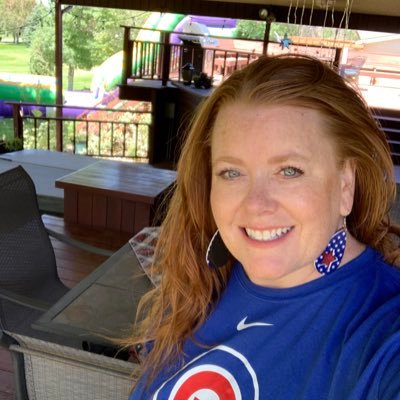 Moving adults through degrees. ~ #firstgen ~ #highered #gender #leadership ~ #mom~#redhead ~#BookLover ~ MY views only~RT does not= endorsement