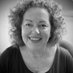 Ruby Scott - Author of (red hot) Sapphic Fiction (@rubyscottauthor) Twitter profile photo Ruby Scott - Author of (red hot) Sapphic Fiction (@rubyscottauthor) Twitter profile photo