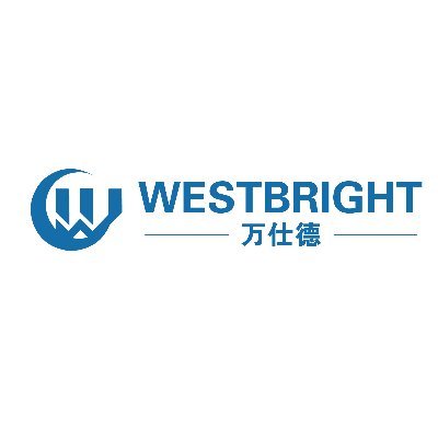 westbrightlight Profile Picture