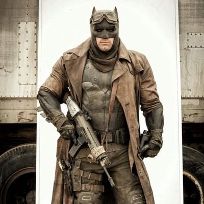 suhail0627's profile picture. A proud 🇮🇳 and a proud SRK and KKR fan! 😎 

ONLY SRK MATTERS!