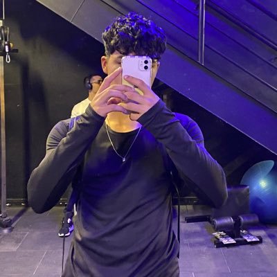 lcs_souzanunes's profile picture. 🗣