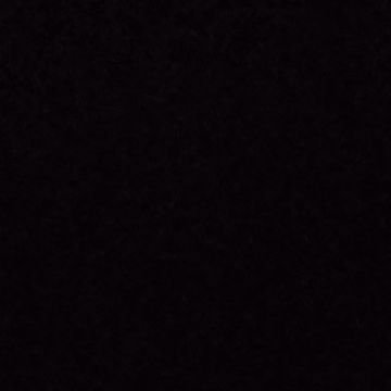 king203333's profile picture. kings