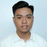 Computer Science ~ Student
Crypto and NFT Project Enthusiast