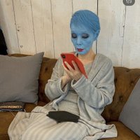 こ〜じ (@kozykozy0904) Twitter profile photo