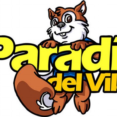 Folgueroles aplicaciones para conocer gente Folgueroles aplicaciones para conocer gente
