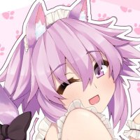 Neptune (@neptune_comet) 's Twitter Profile