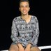 Nour (@waswretched) Twitter profile photo Nour (@waswretched) Twitter profile photo