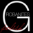GrobanitesPL's profile image