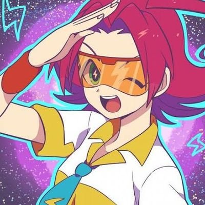 promveth's profile picture. omg