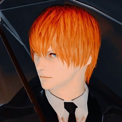 フランツさんのプロフィール画像